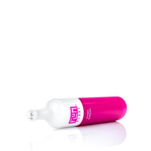 flum float disposable vape device 3000 hits