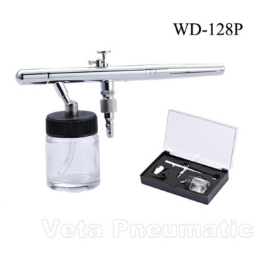 Airbrush  WD-128P