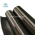 Ud Carbon Fiber Fabric UD Carbon Fiber Reinforced Polymer fabric/cloth for Concrete Supplier