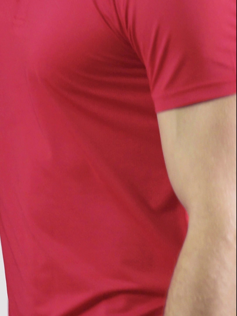 Summer Quick Dry Gym Sports Tshirts Wholesale Custom