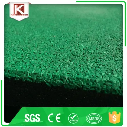 paver unify 350*135mm rubber track pad