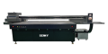 Printer layar digital UV flatbed