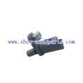 Peugeot 4008 308 এর জন্য রিয়ার ABS সেন্সর