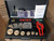 Made in China Good quality Low price Electric ppr heating machine