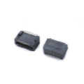 0.8MM board to board connector