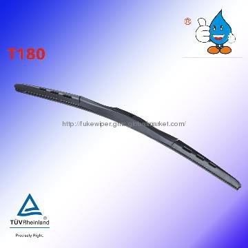 TOYOTA Wiper Blade
