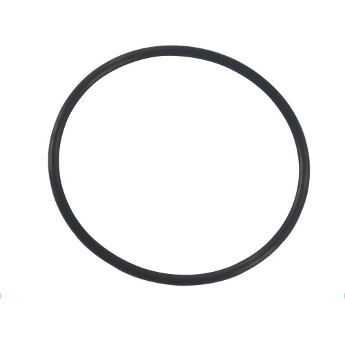 Neoprene/CR Oil Resistance Rubber O Ring