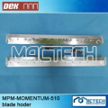 Supporto per racle 510mm per MPM Momentum