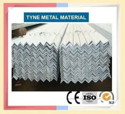 Steel Angle, Angle Steel, Angle Steel Bar