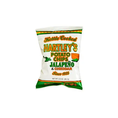 heat seal puffed food back side seal bag