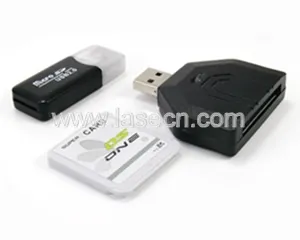 Super Card DS Onei For DSi & 8Gb Kingston MicroSDHC