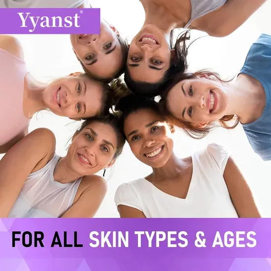 OEM Dark Spots Remover Hyperpigmentation Care