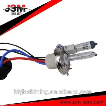 aotu bulb