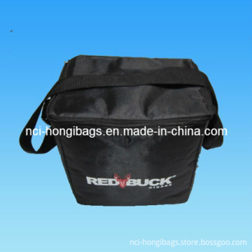 fashion golf cooler bag insulated bag cooler bag