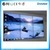 47 inch Indoor led video wall screen