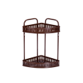 /msite/products/detail/productid/61380867/id/539174.html