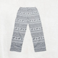 /msite/products/detail/productid/58663185/id/665105.html