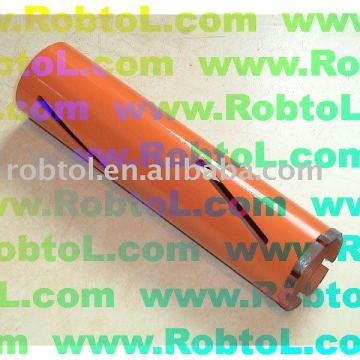 Super Dry Diamond Core Bits for Masonry Material --CBAG
