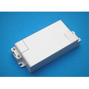 Long Lifespan 15W LED Transformer