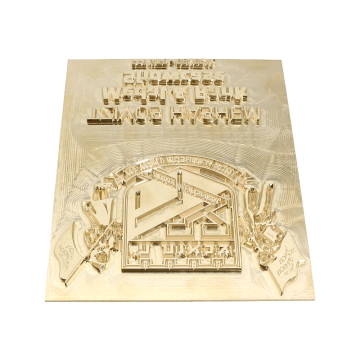 Factory Printing Gravure Flat Plate Hot Copper Stamping Embossing Lederen geschenkdoos "kan worden vereenvoudigd om:" Hot Stamping Embossing Leather Gift Box Factory "echter, als u meer van de originele zoekwoorden wilt behouden terwijl u h