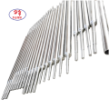 /msite/products/detail/productid/62513751/id/1506768.html