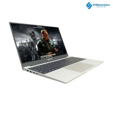 Bulk Buy 15,6 -дюймовый ноутбук 16 ГБ ОЗУ 1 ТБ SSD