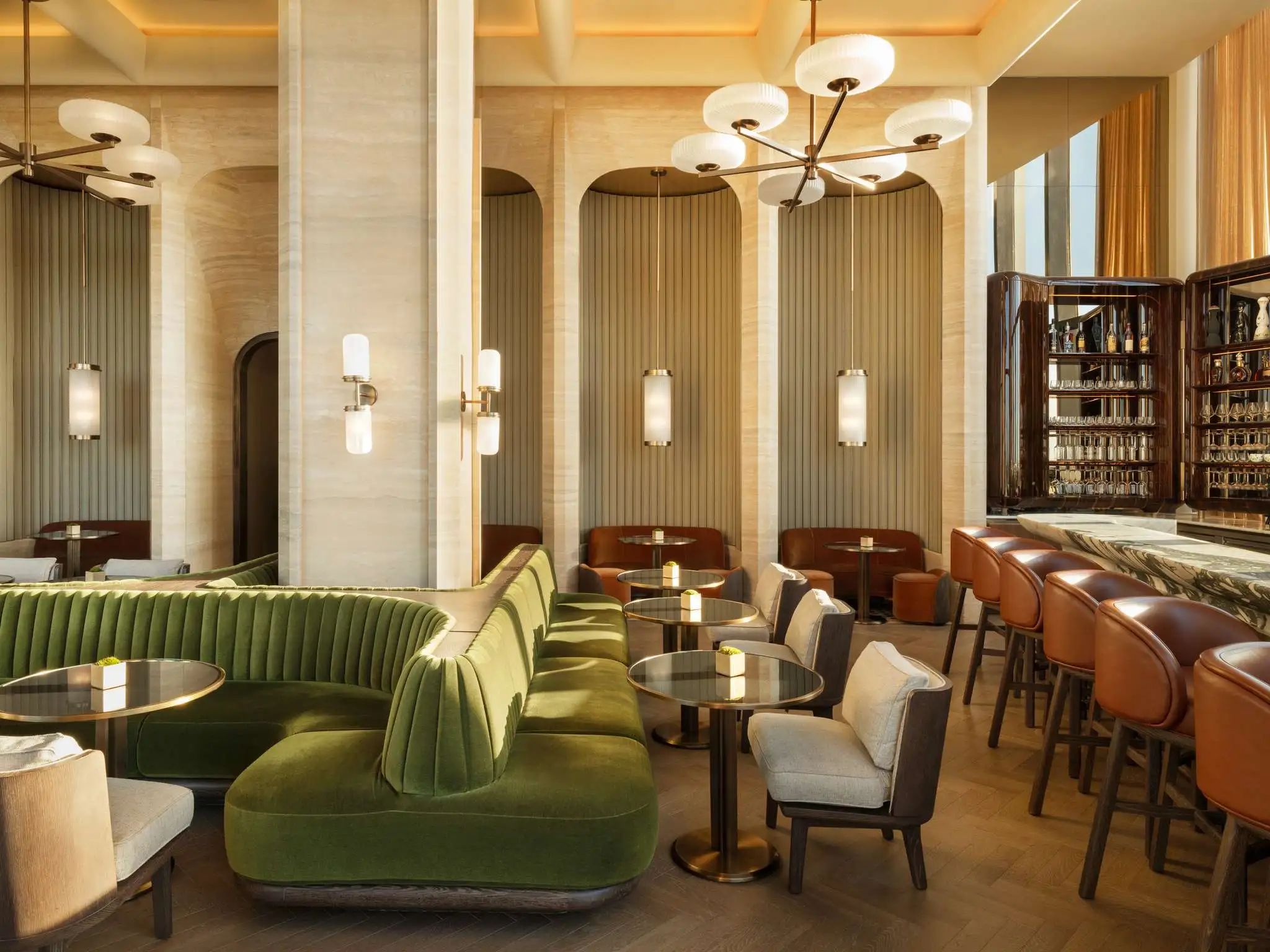 Raffles Boston (17)
