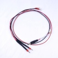 /msite/products/detail/productid/61914031/id/1052930.html