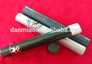 2014 new product telescope paper cardboard tube packaging