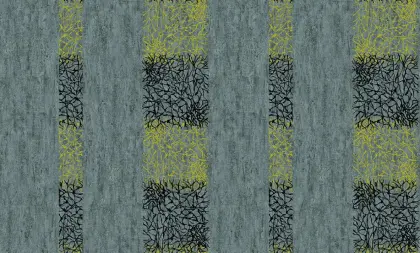 tv wall home interior decoration wallpaper