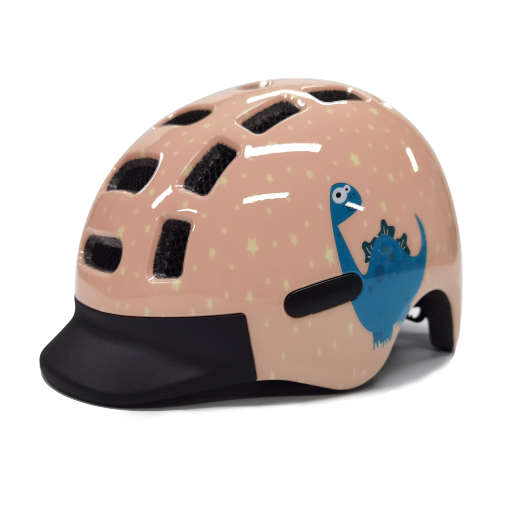 Produtos de capacete personalizados9 Custom helmet products9