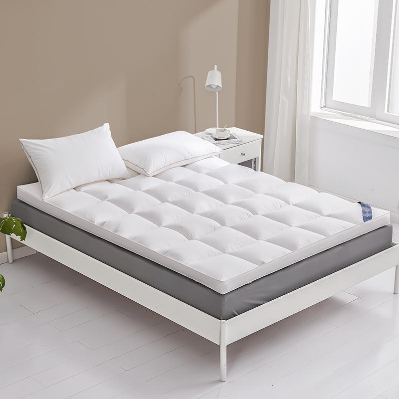 Mattress Topper 9 Jpg