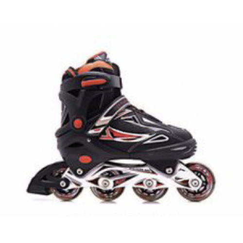 Zapatos enrollables H4