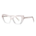 Progressive Color TR90 Frames