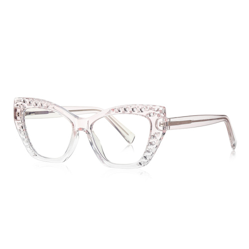 Progressive Color TR90 Frames
