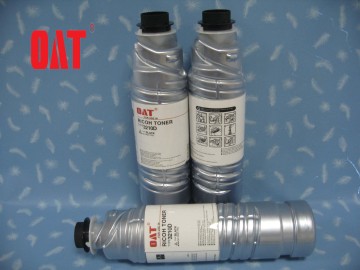 Low Price/High Quality/New/Compatible/Ricoh 3210d Toner Cartridge/Toner Kit for Aficio 2035/2045/3035/3045/3035PS/3045PS