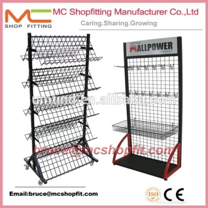Cardboard display stand,cosmetic display stand,solar display stand