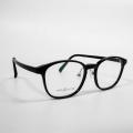 Flexible Eyeglasses Frames For Men And Women