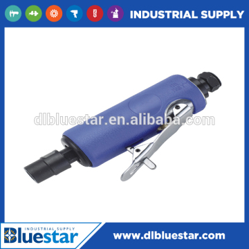 Air tools/1/4" (6mm) Mini Die Grinder