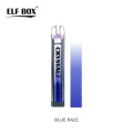 Elf Box Crystal Bar 600 Puffs Vape