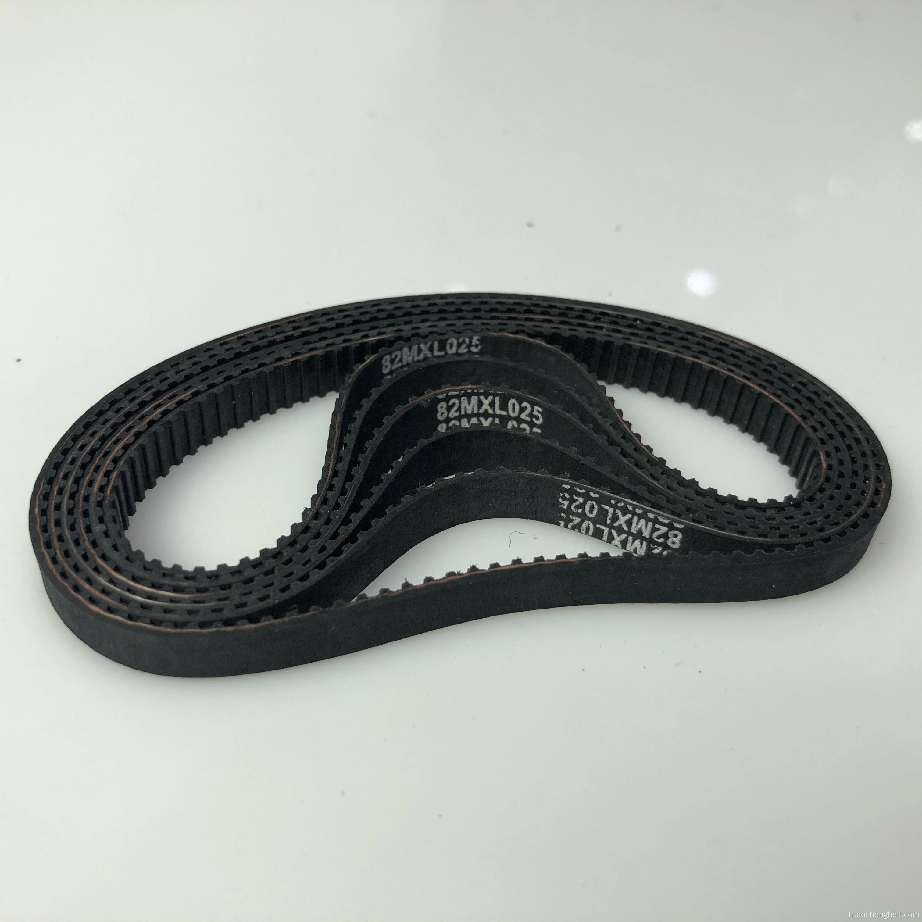 Timing Belt Product