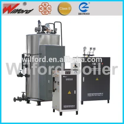 food processing electric steam generator portable steam generator