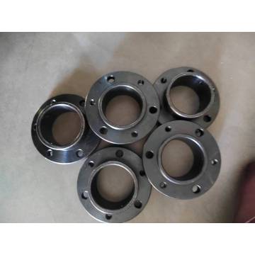 Herramientas de alimentador automático de barras -Cuchilla de sujeción