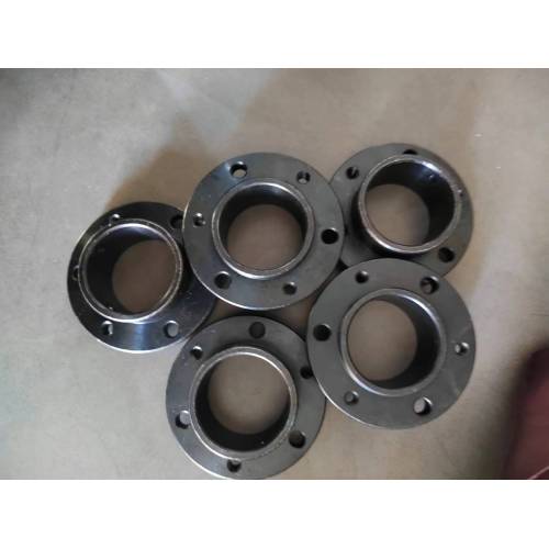 自動バーフィーダーツール - ブレードの継続