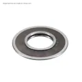 /msite/products/detail/productid/63044503/id/1518657.html