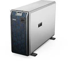 Customizable New PowerEdge T560 Tower Server