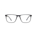 Classic Design TR90 Optical Glasses Frame For Men