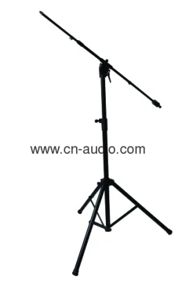 Microphone Stand 