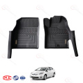 2009-2012 Toyota Prius XV30 floor mats
