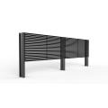 /msite/products/detail/productid/54105361/id/538590.html